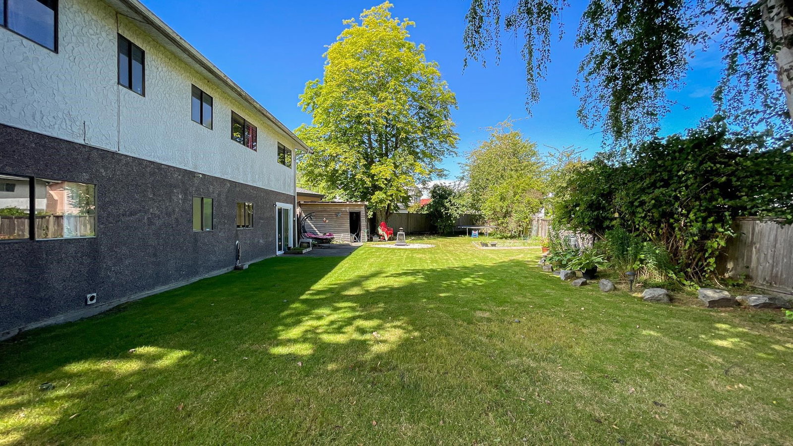 Listing Image 38