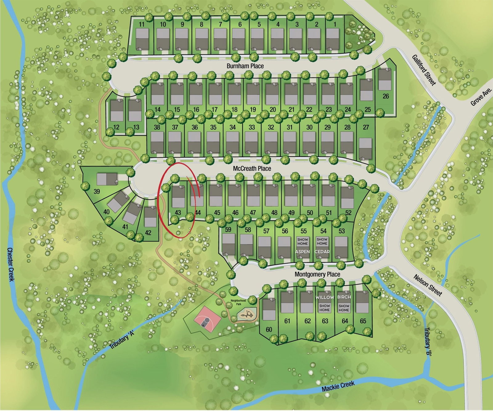Listing Image 4