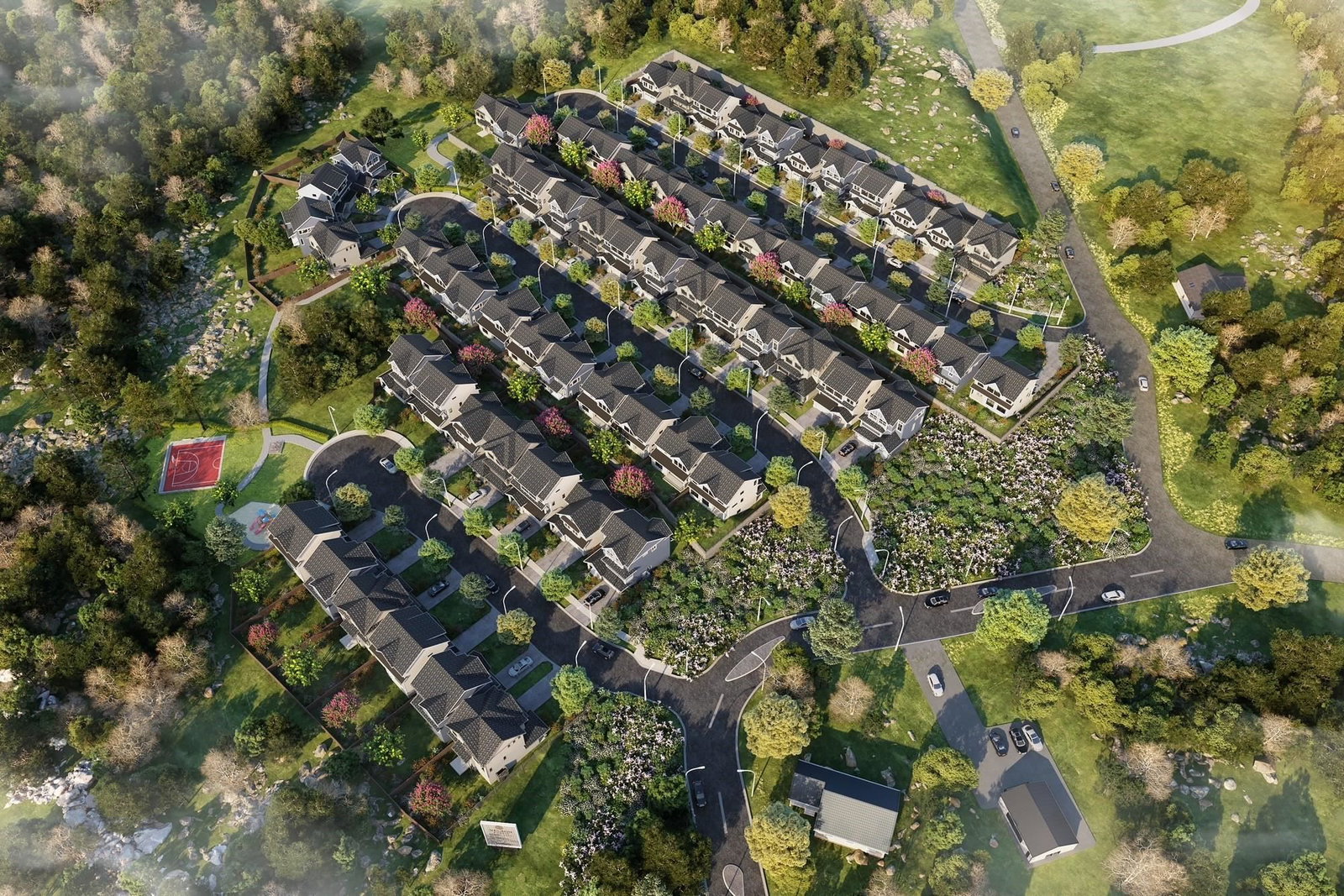 Listing Image 6