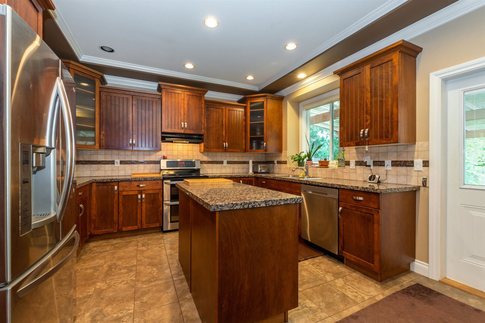 Listing Image 13