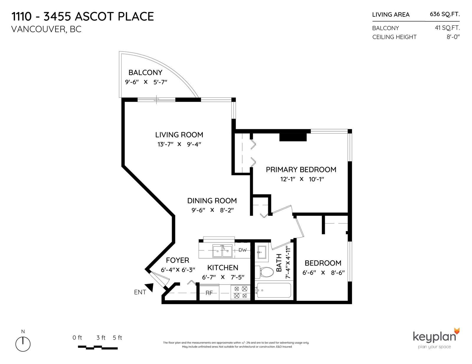 Listing Image 2