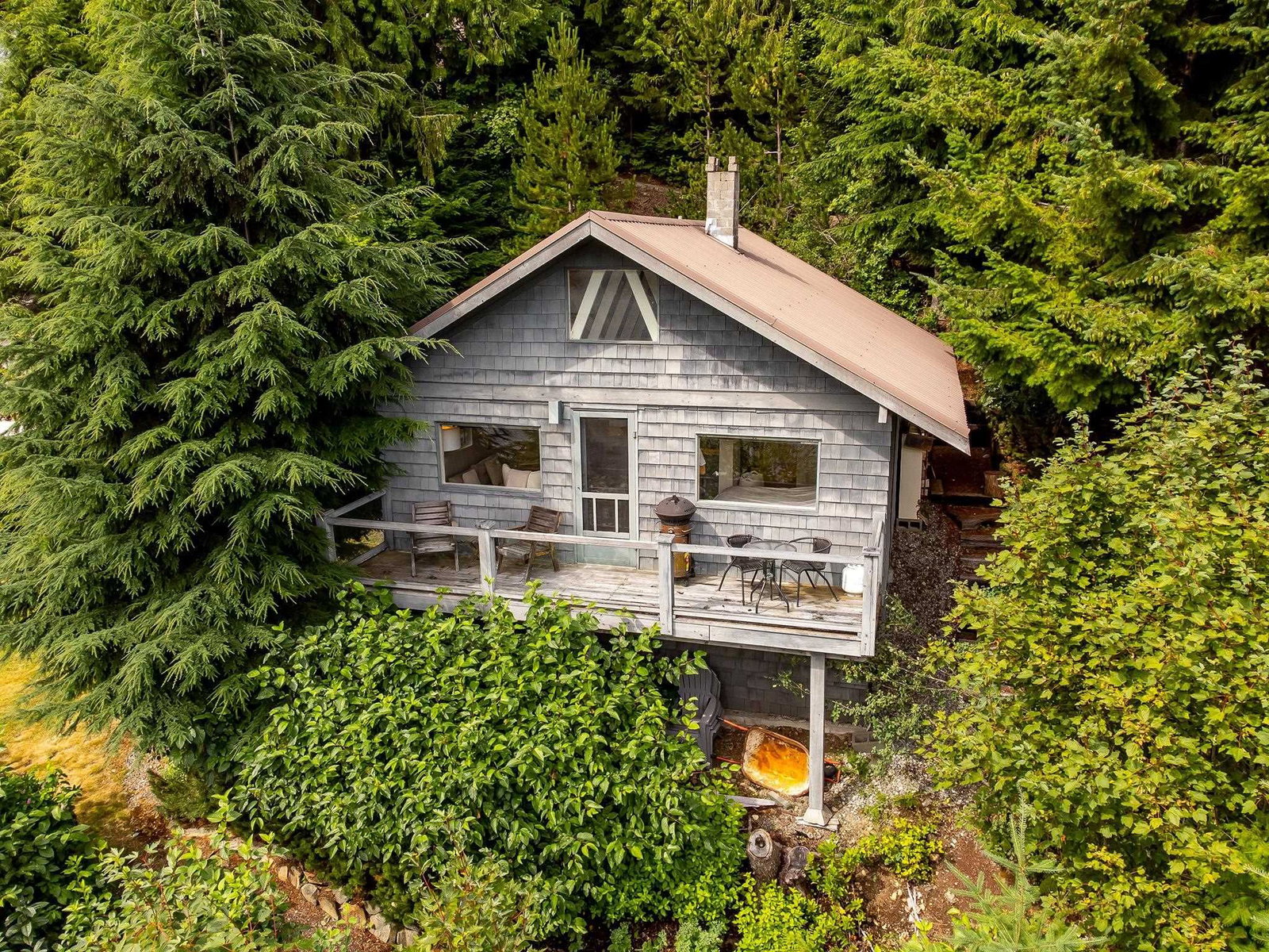 Listing Image 13