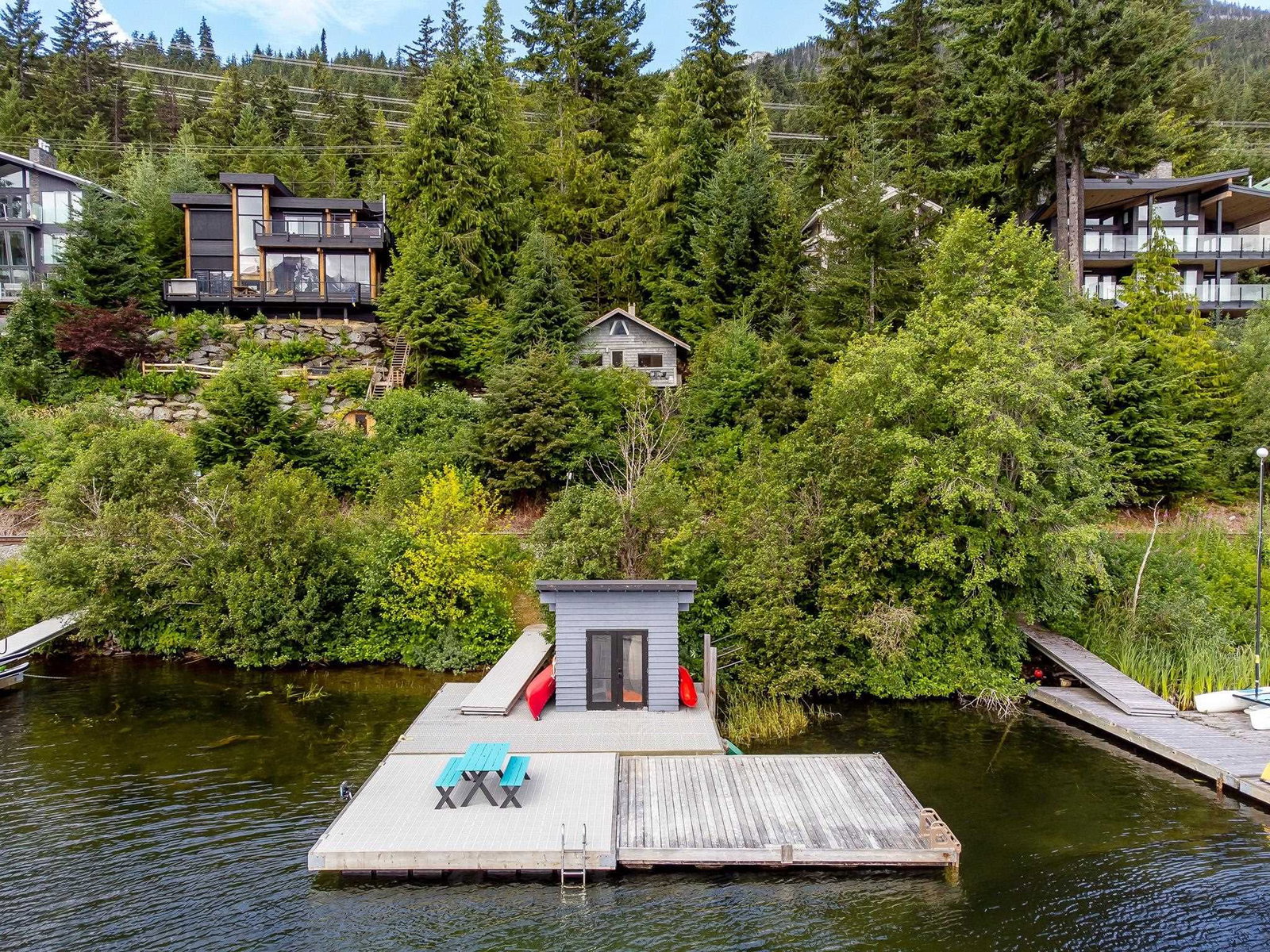 Listing Image 15