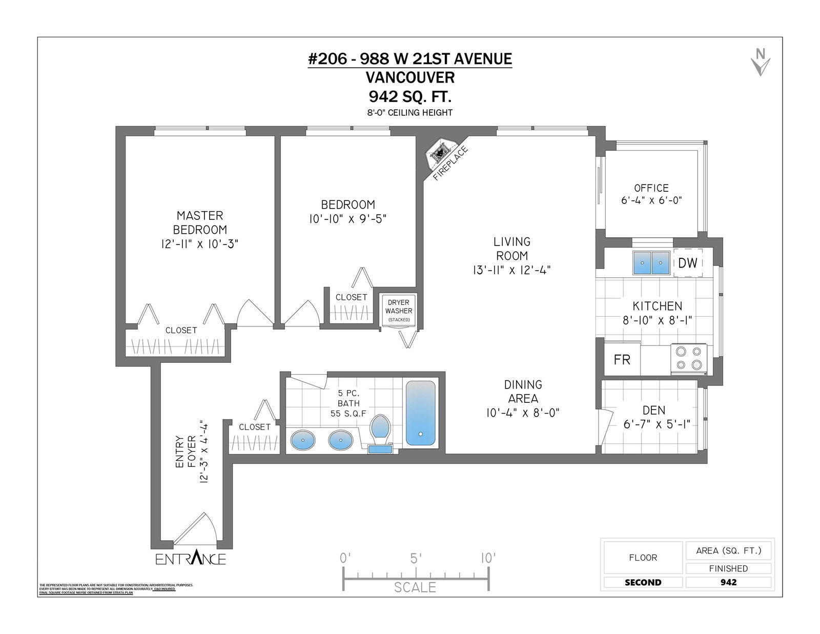 Listing Image 15