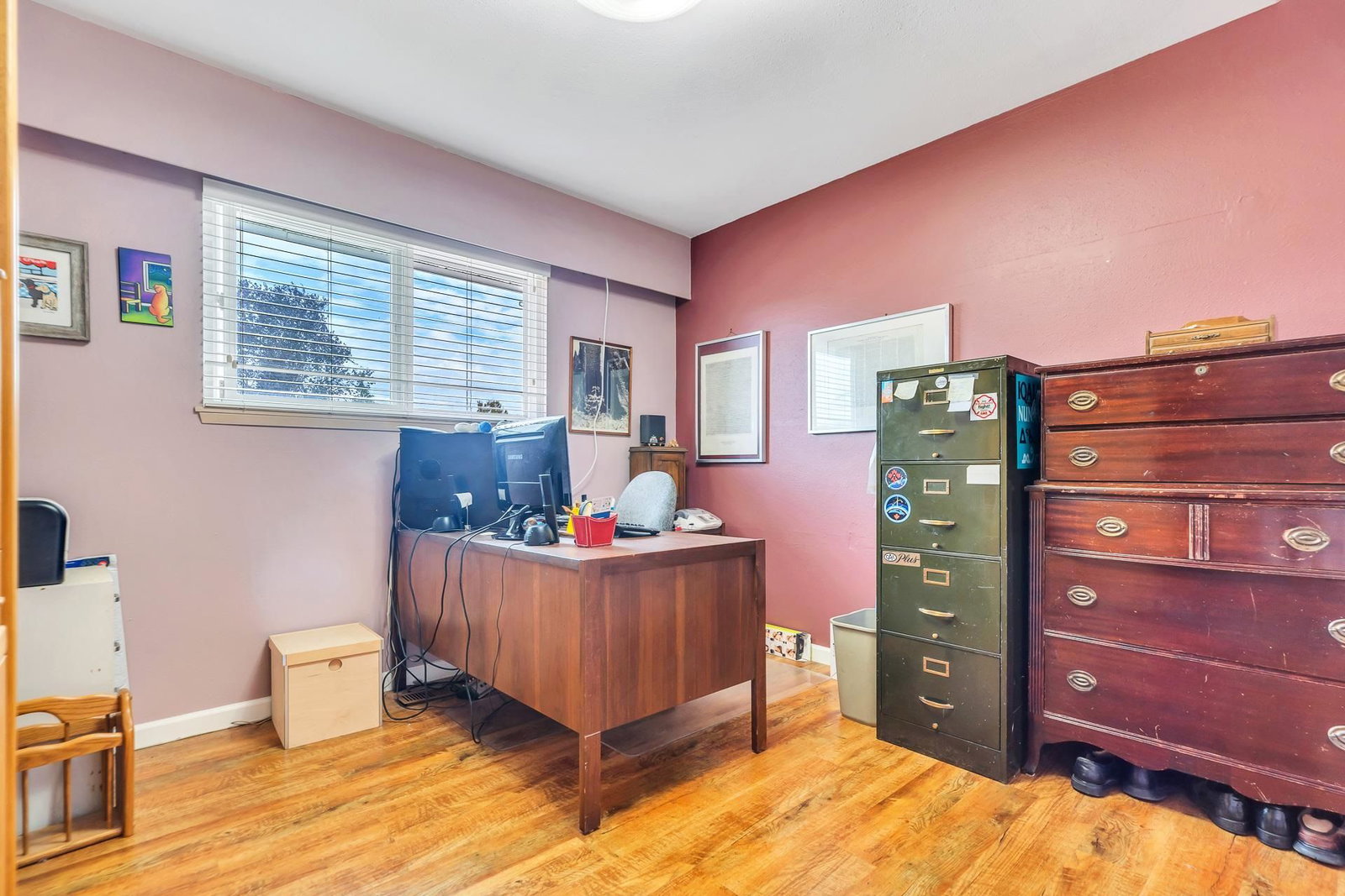 Listing Image 15