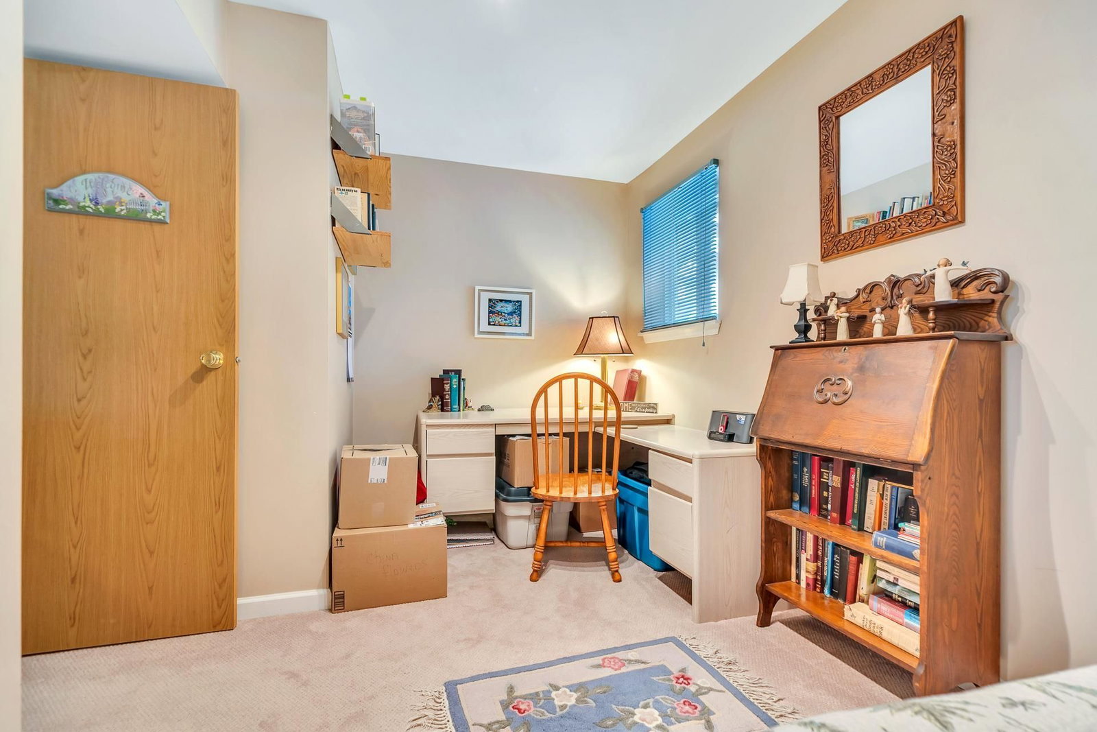Listing Image 21