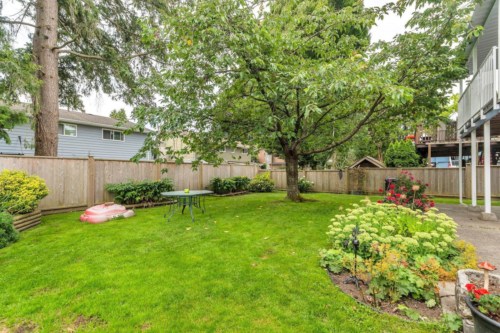 Listing Image 27