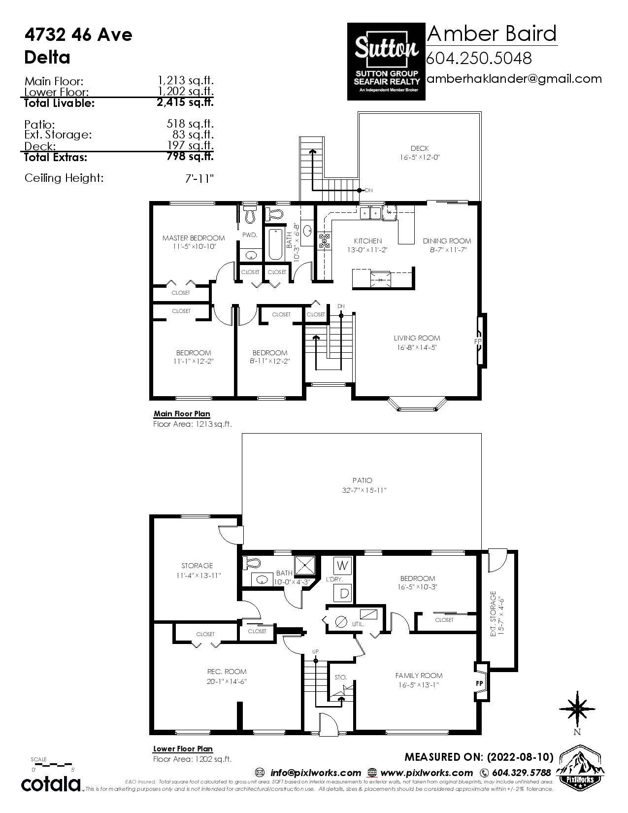 Listing Image 31