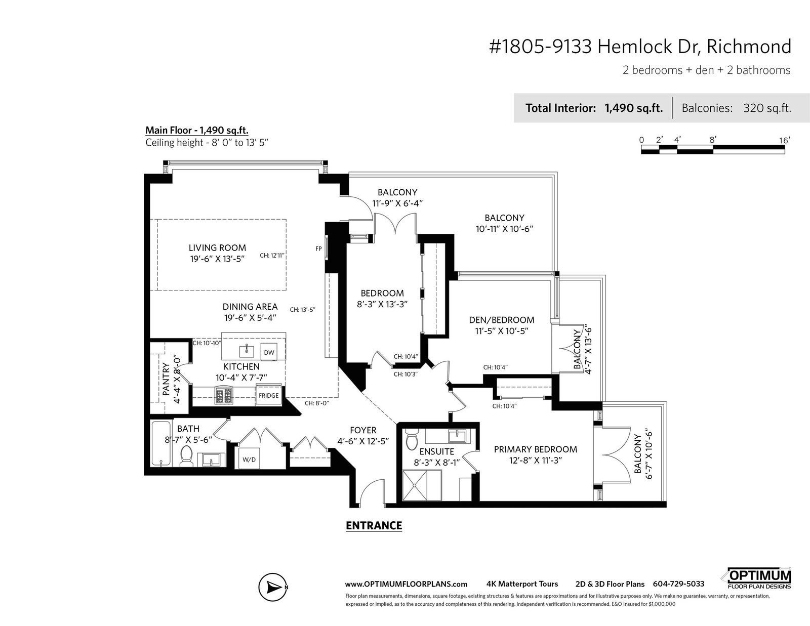 Listing Image 39