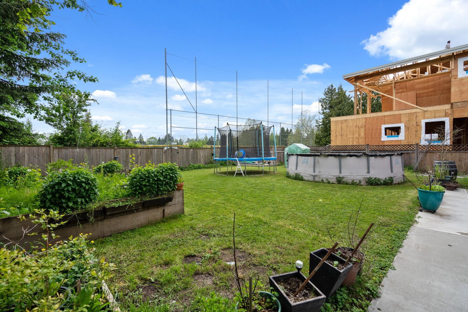 Listing Image 35
