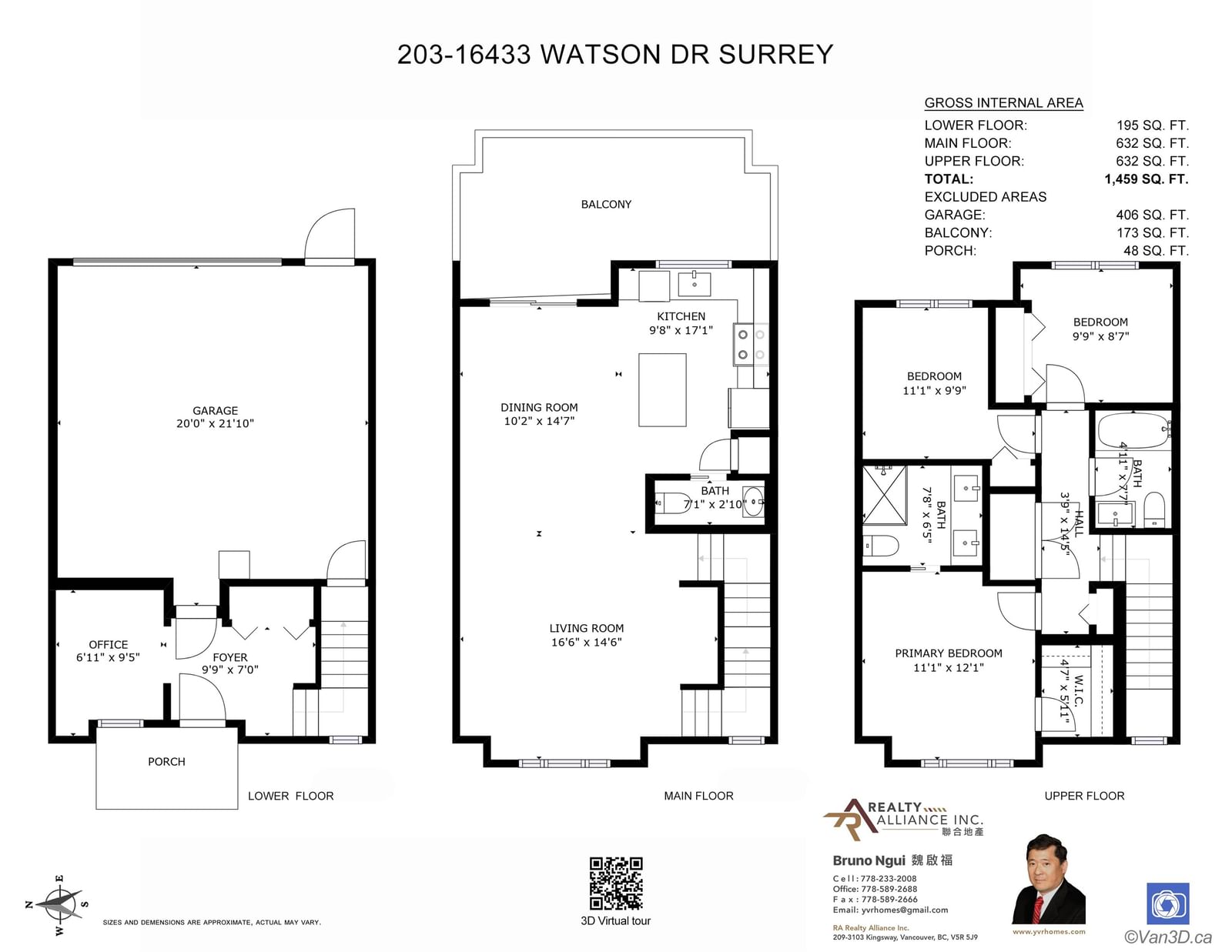 Listing Image 20