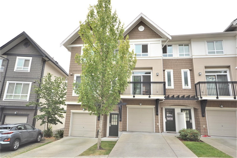 46 - 1295 Soball Street, Coquitlam, V3E 0G9 | Image 2