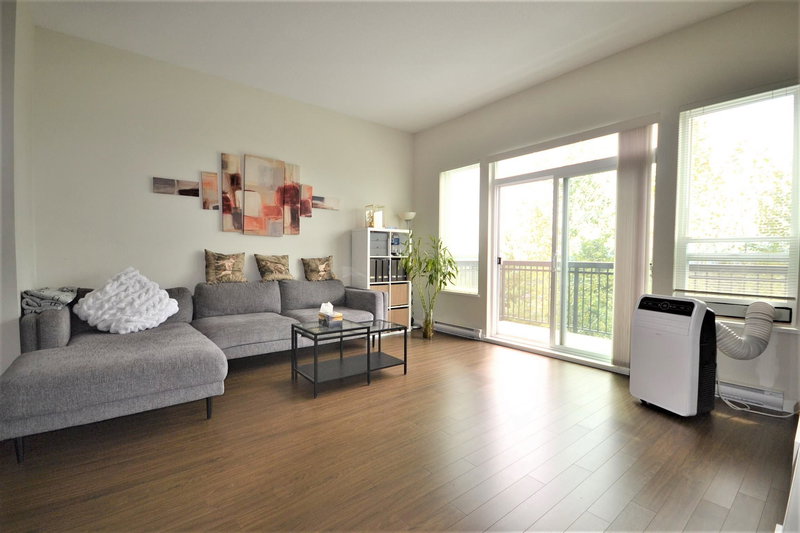 46 - 1295 Soball Street, Coquitlam, V3E 0G9 | Image 3