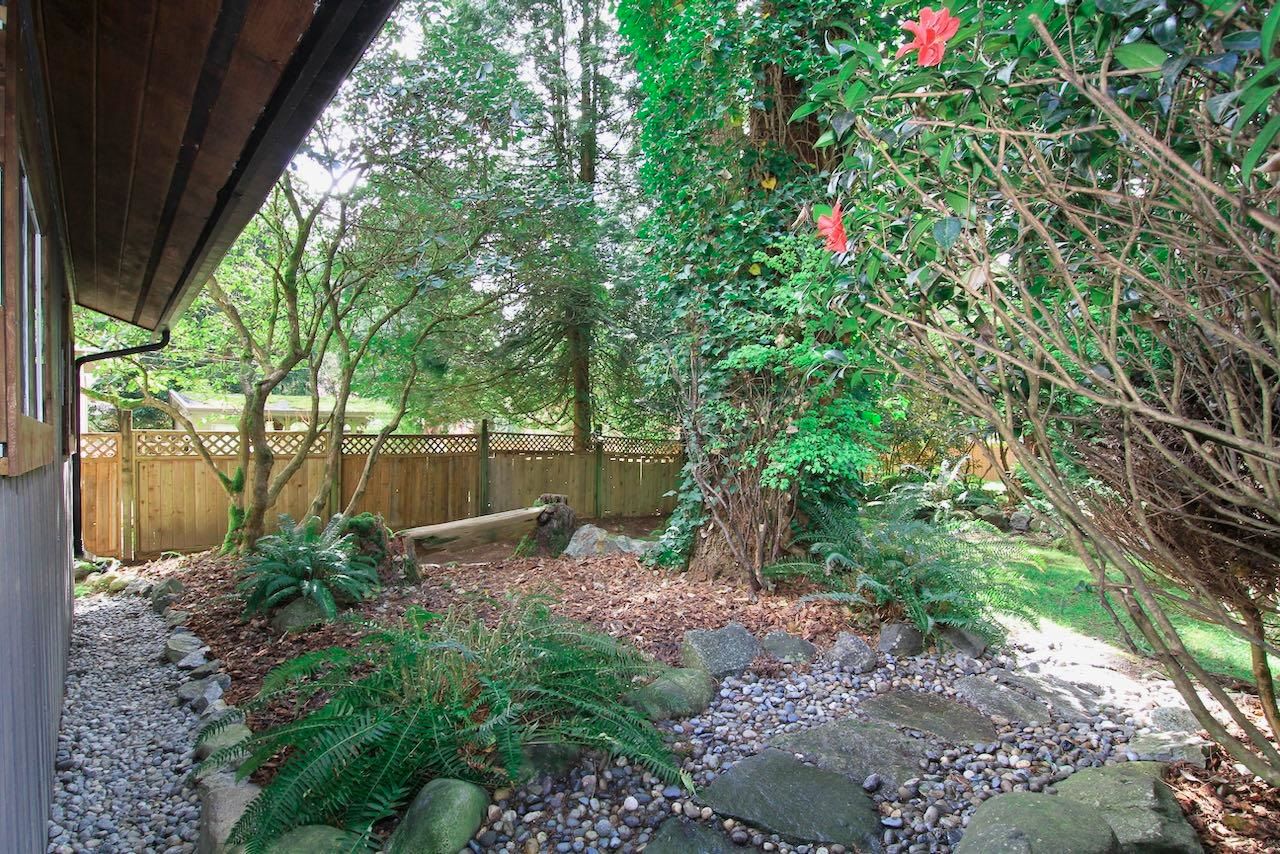 Listing Image 24