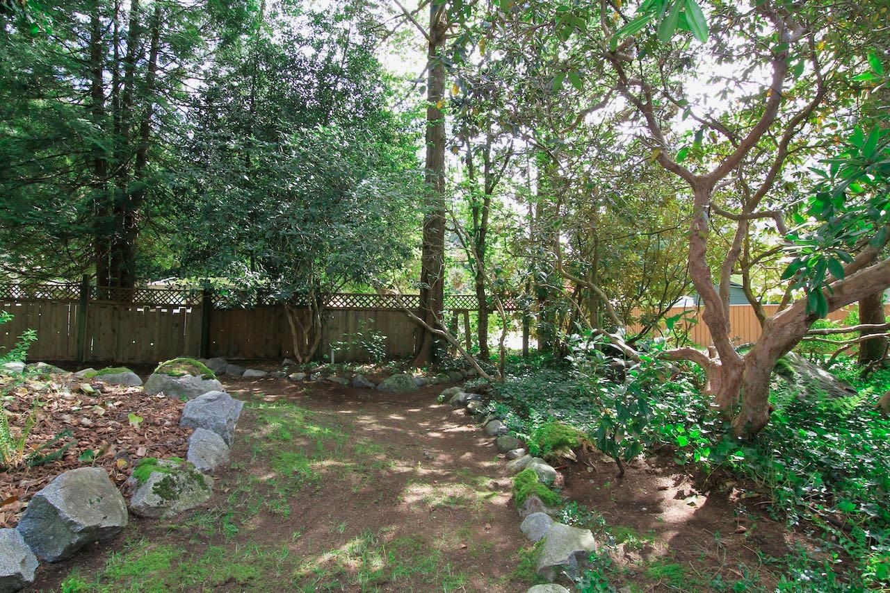 Listing Image 27