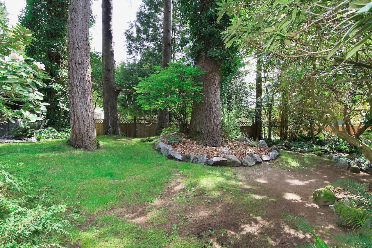 Listing Image 28
