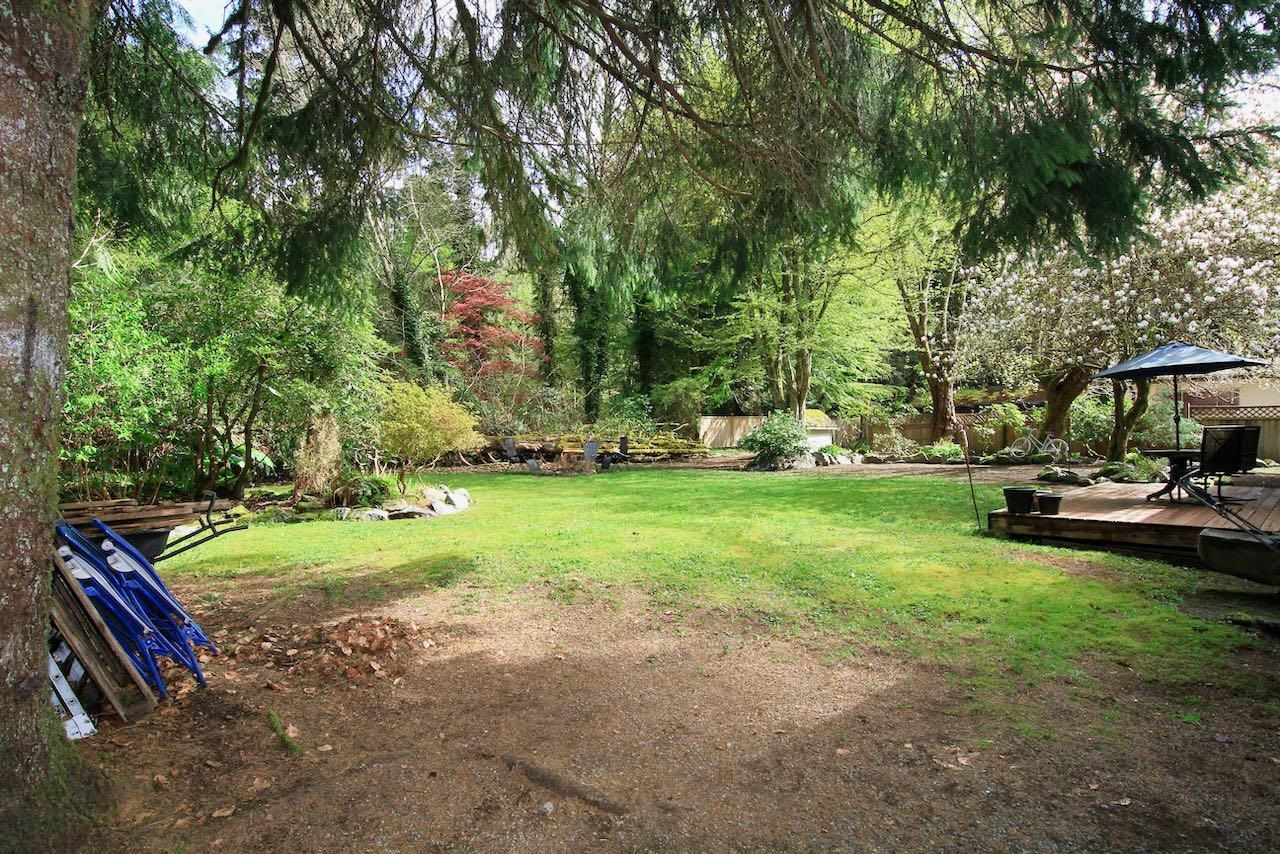 Listing Image 29