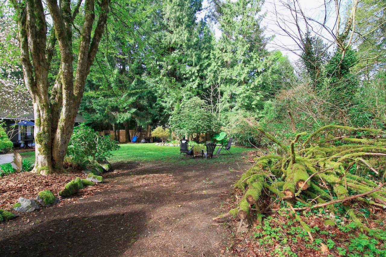 Listing Image 31