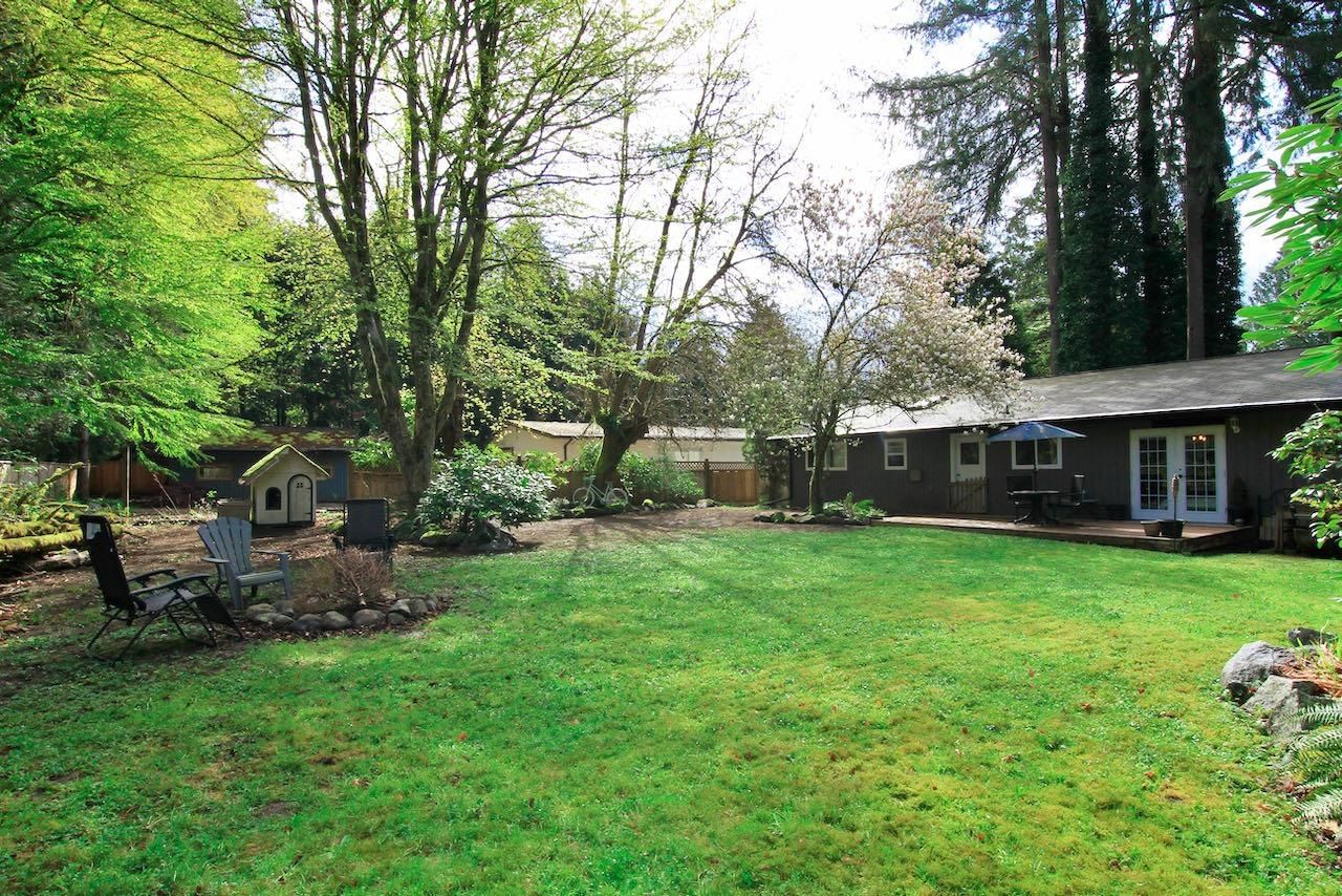 Listing Image 33