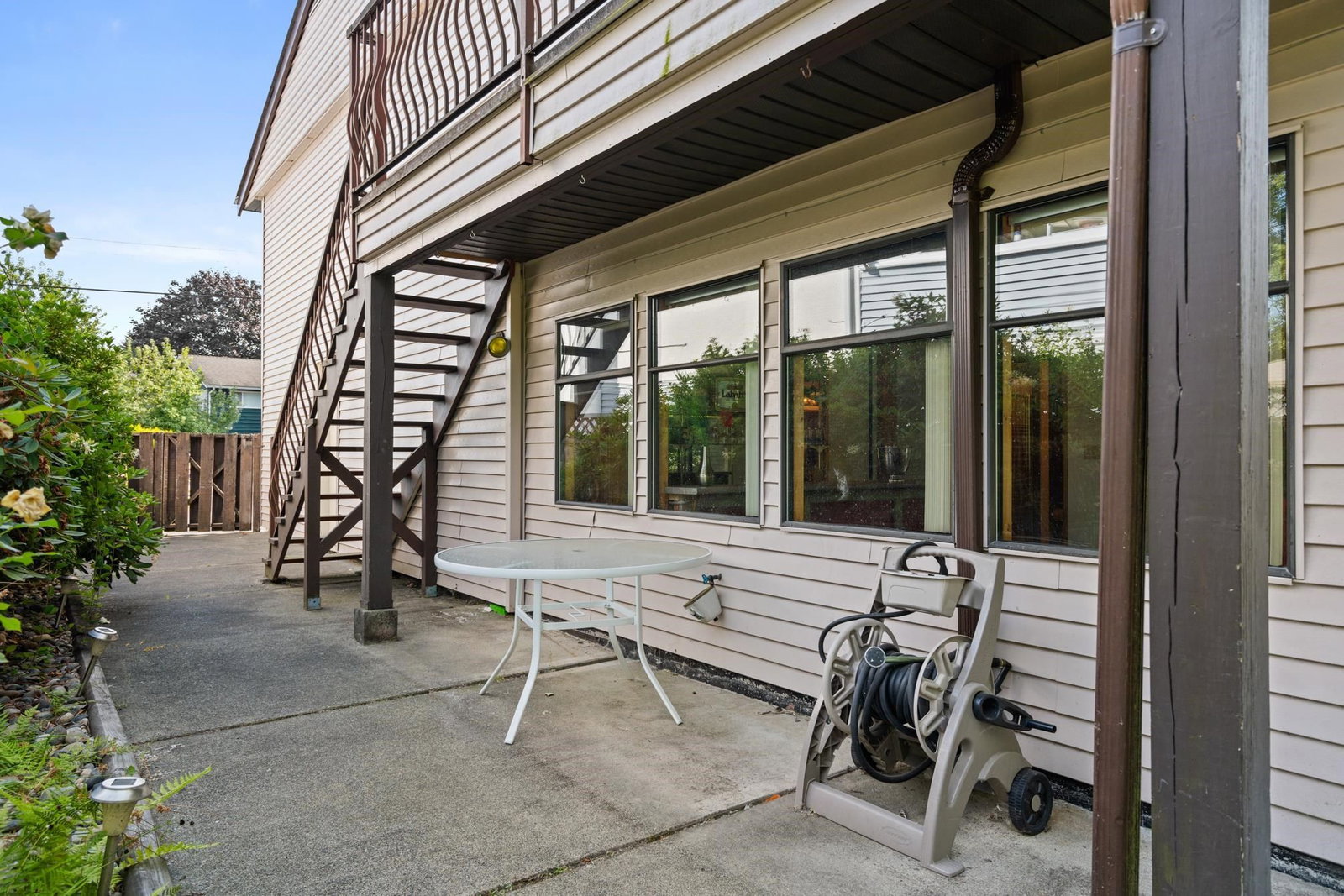 Listing Image 40
