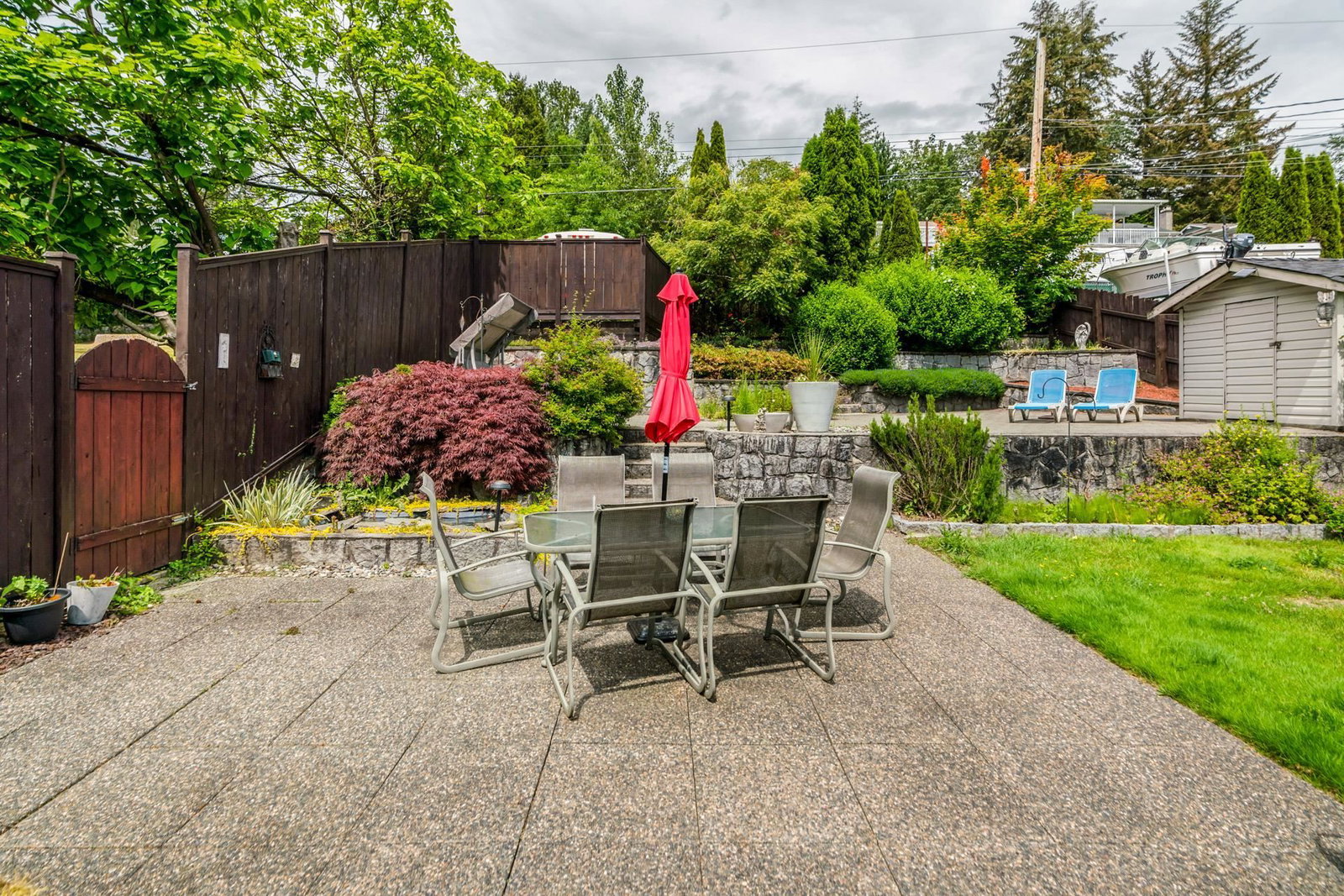Listing Image 31
