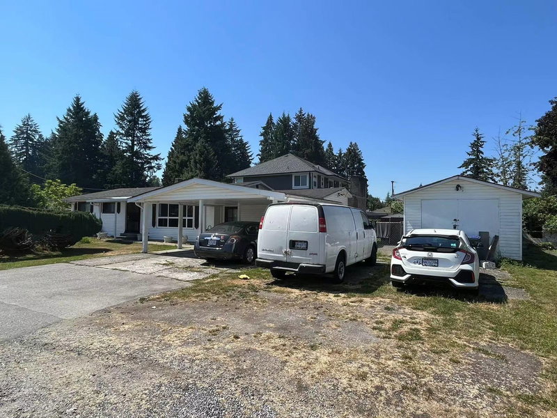 10307 146 Street, Surrey, V3R 3T3 | Image 2