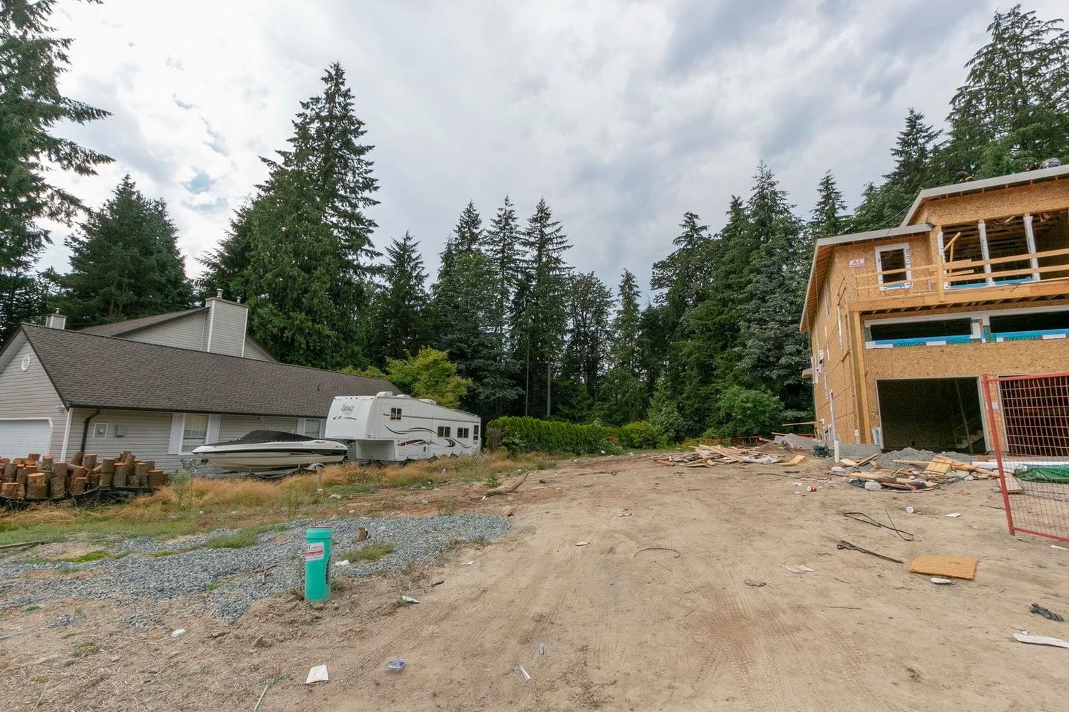 Listing Image 5