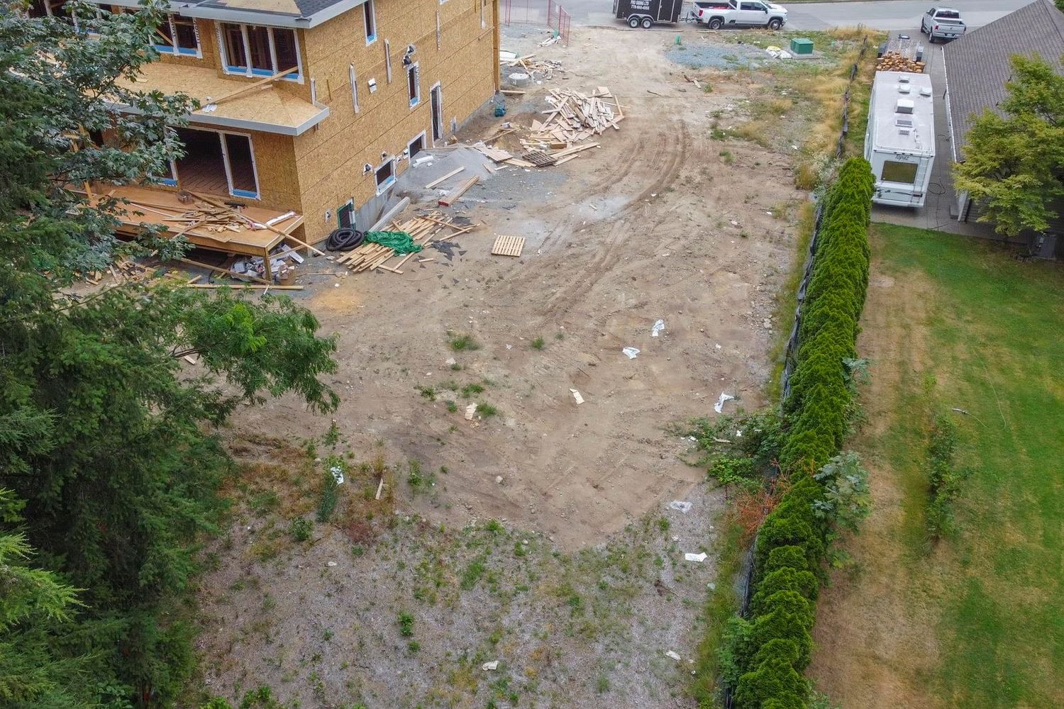 Listing Image 9