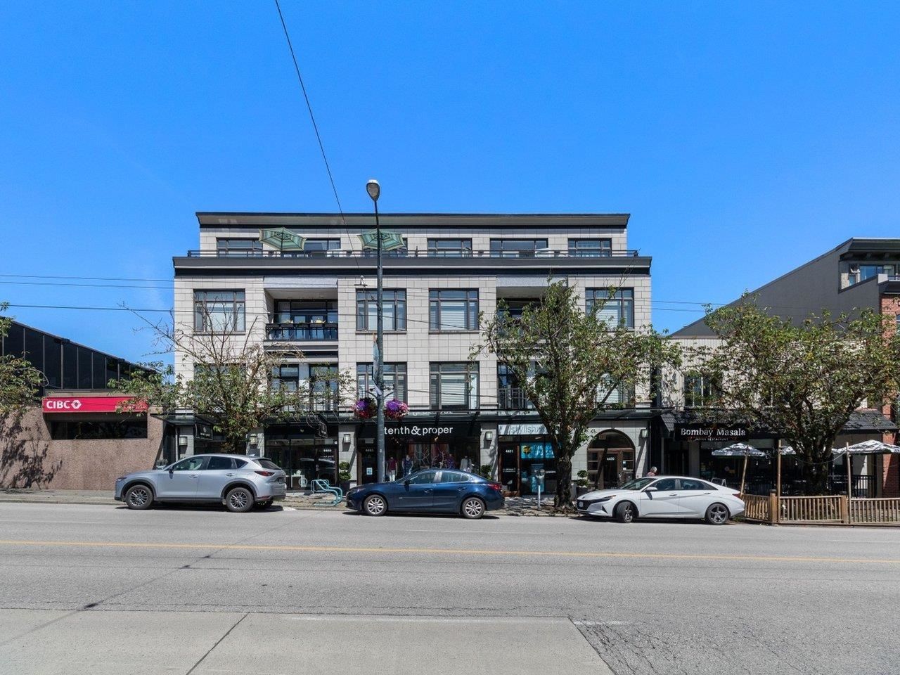 Listing Image 13
