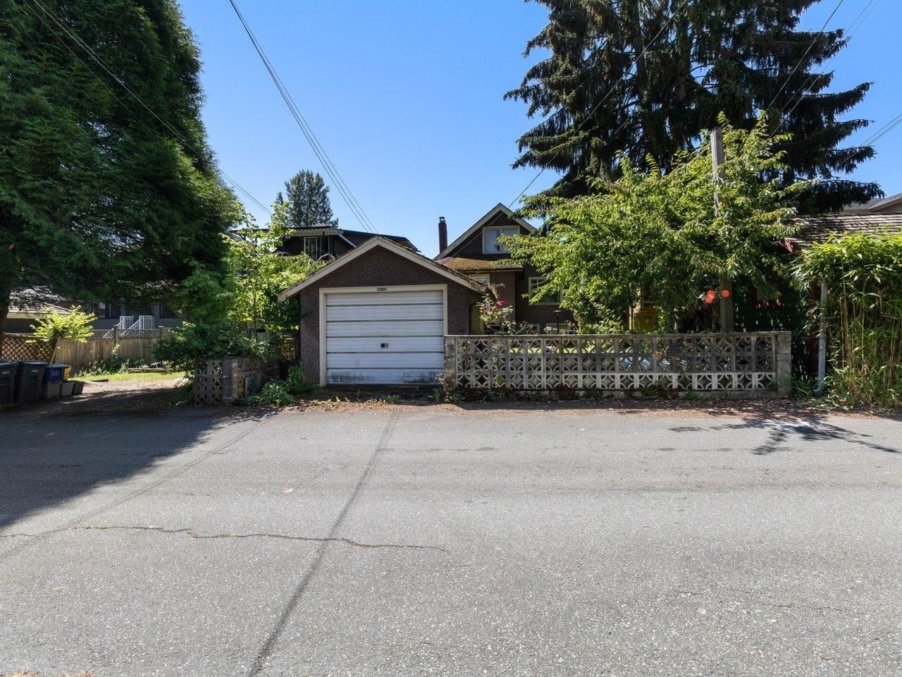 Listing Image 9