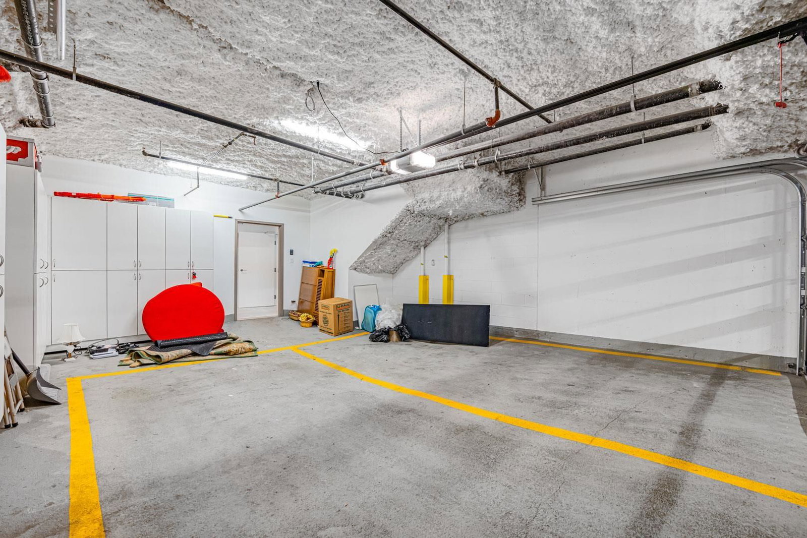 Listing Image 20