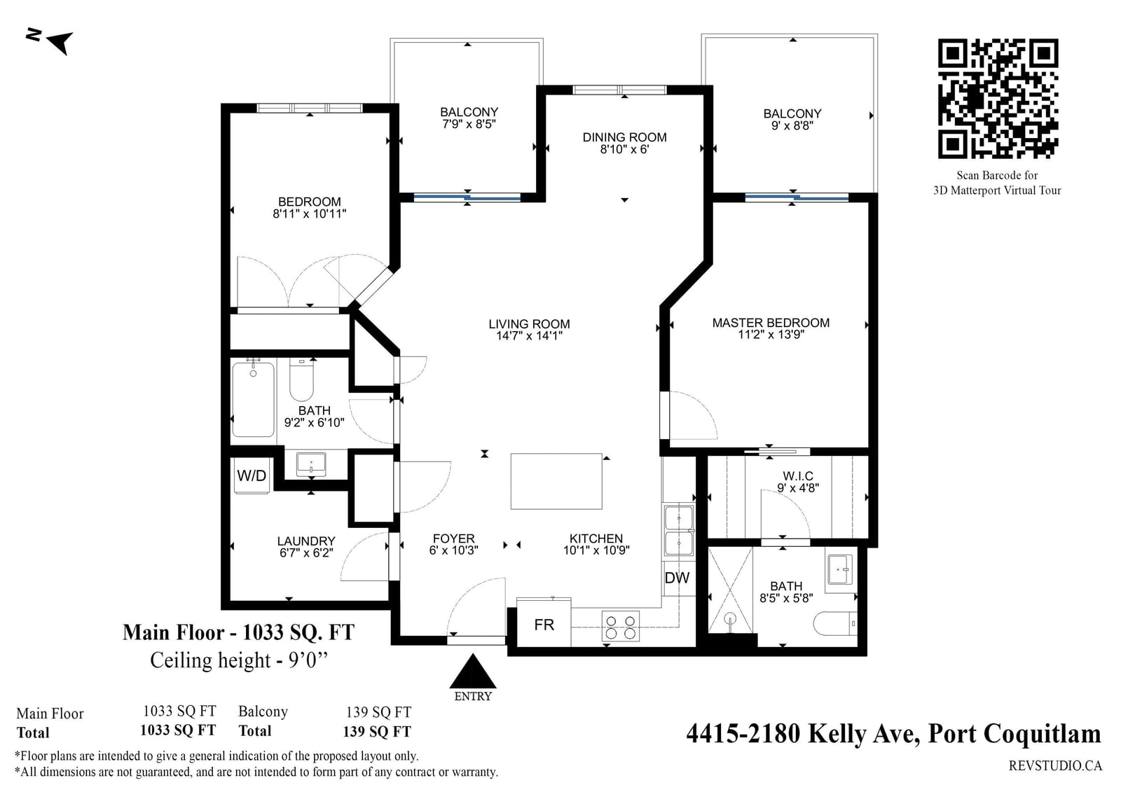 Listing Image 5