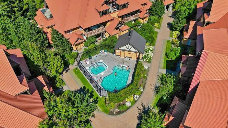 20 - 4325 Northlands Boulevard, Whistler, V0N 1B4 | Image 3