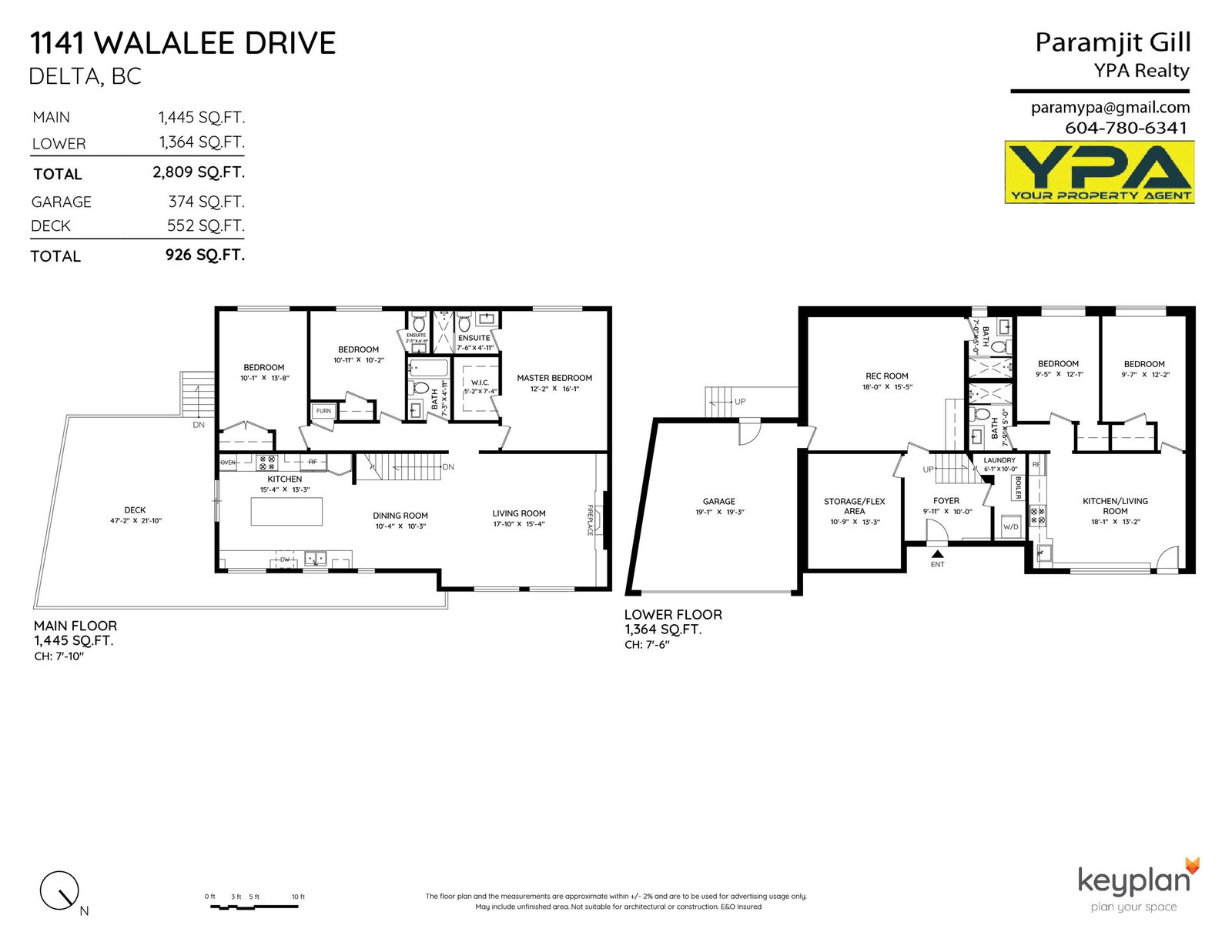 Listing Image 39