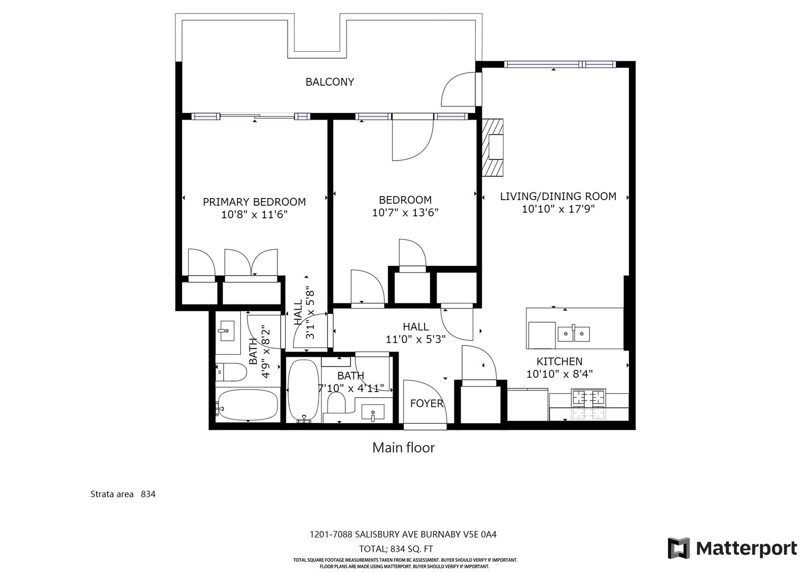 Listing Image 20