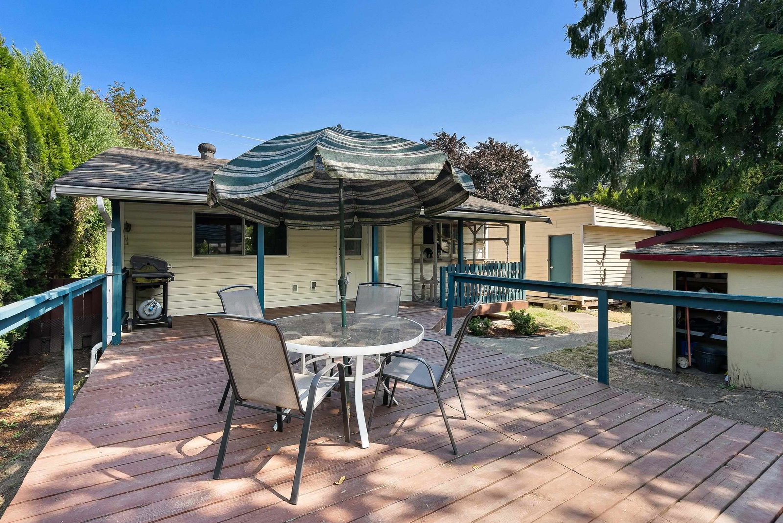 Listing Image 19