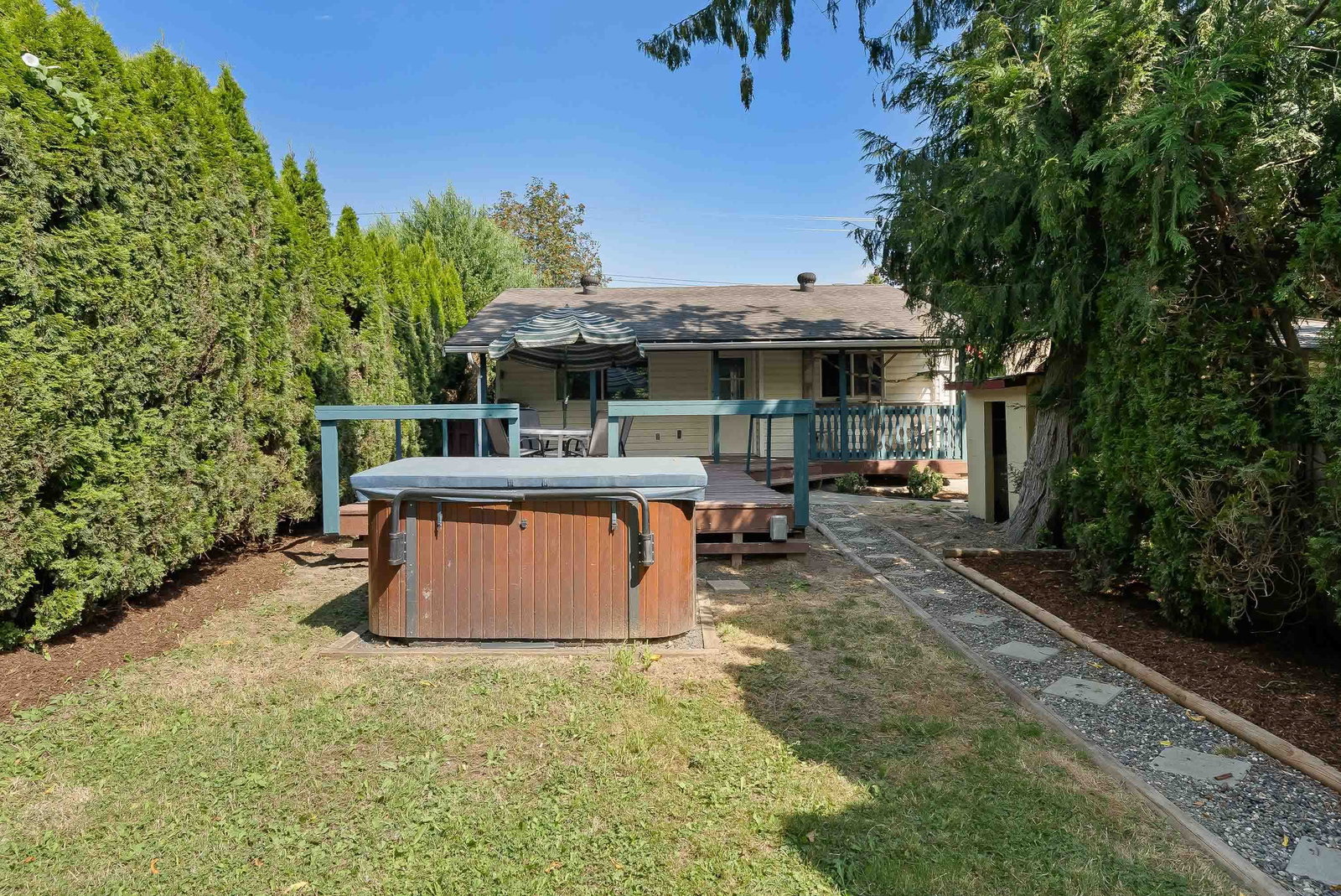 Listing Image 22