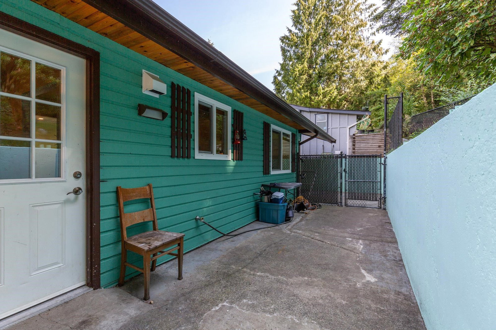Listing Image 31