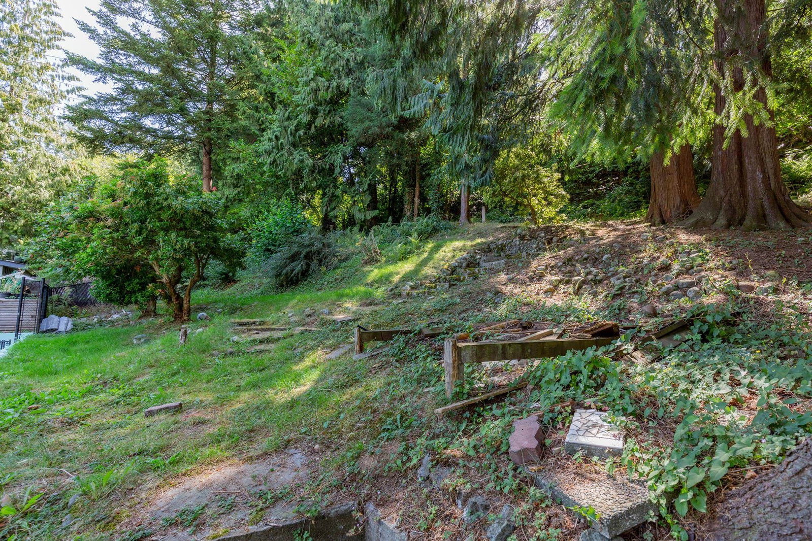Listing Image 33