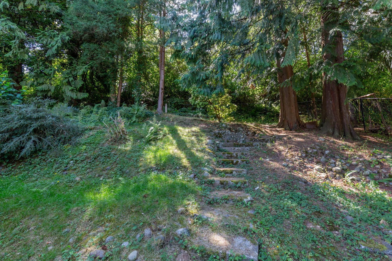 Listing Image 34