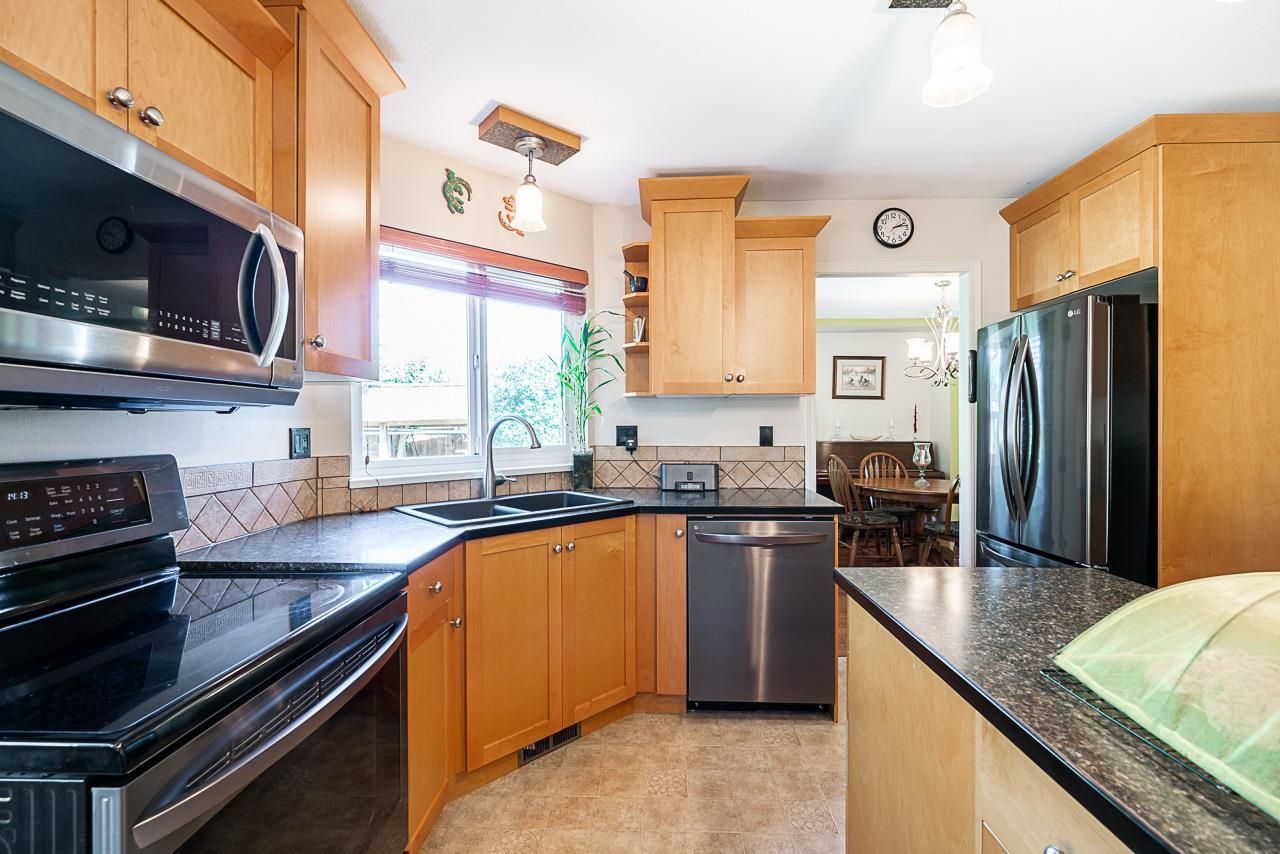 Listing Image 13
