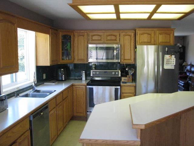Listing Image 22