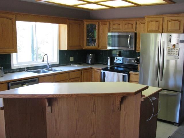 Listing Image 23