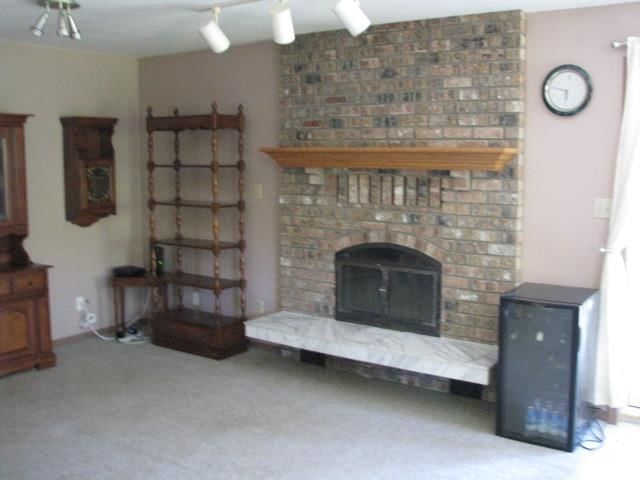 Listing Image 27