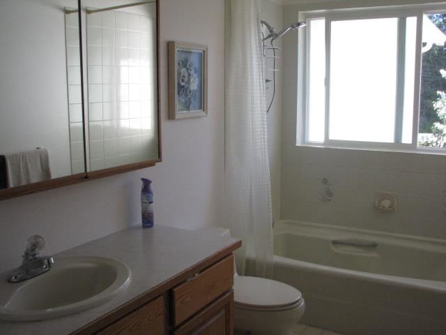 Listing Image 28