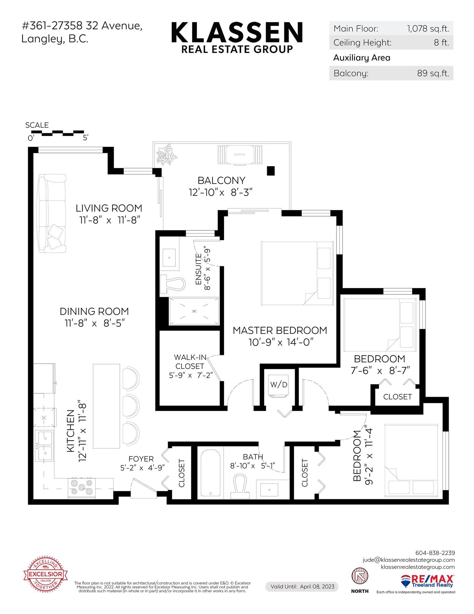 Listing Image 27