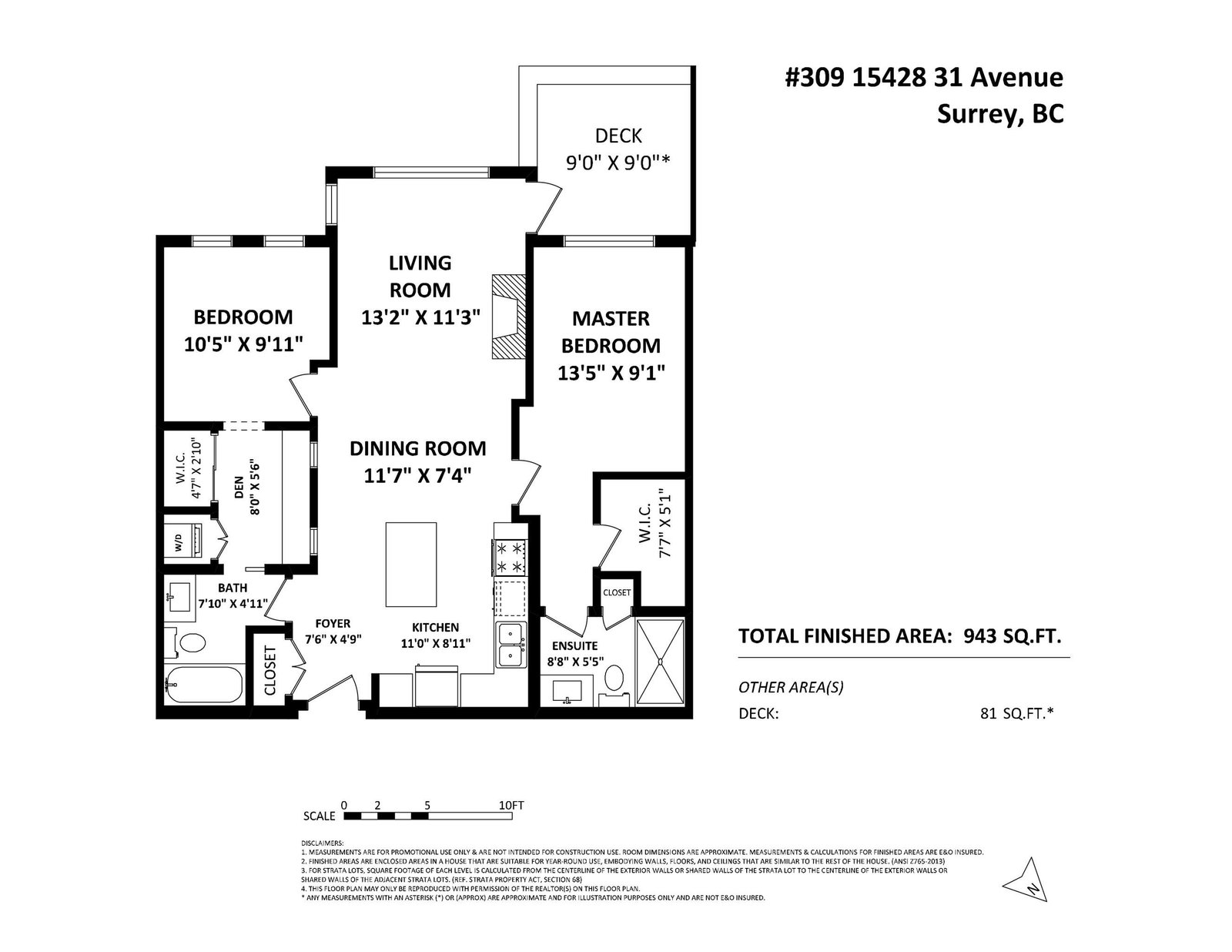 Listing Image 18