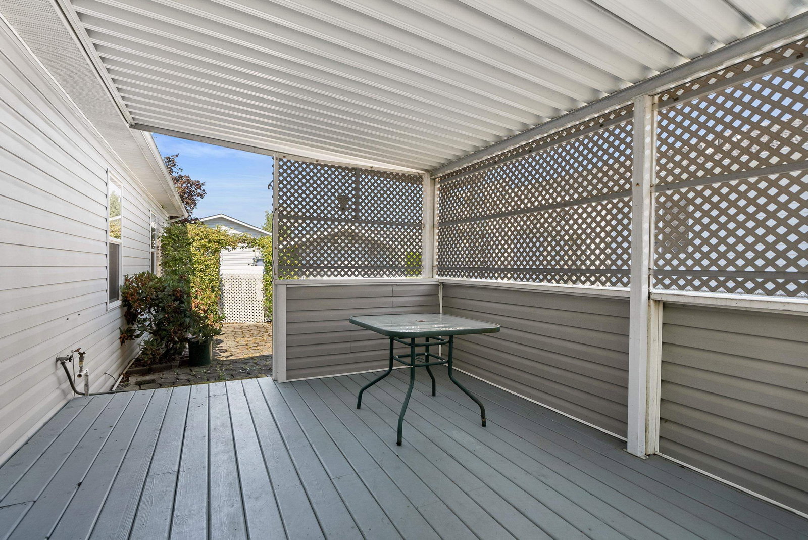 Listing Image 25