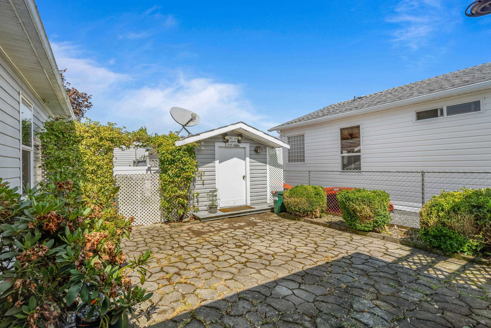 Listing Image 27