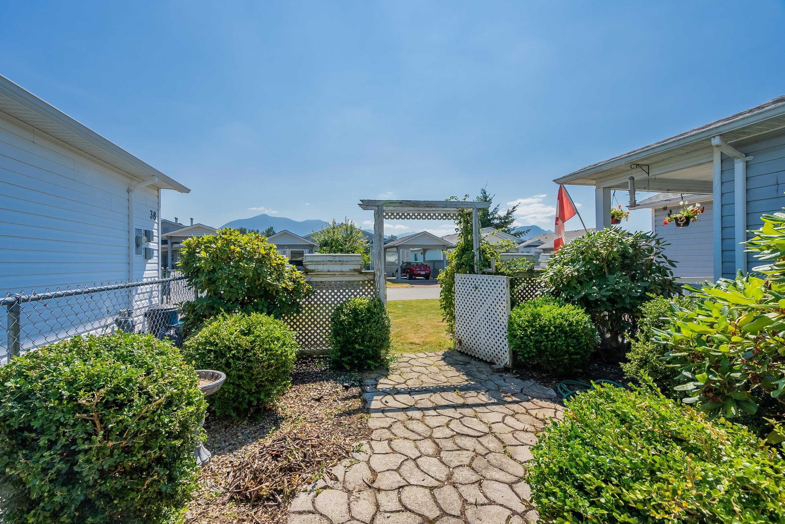 Listing Image 31